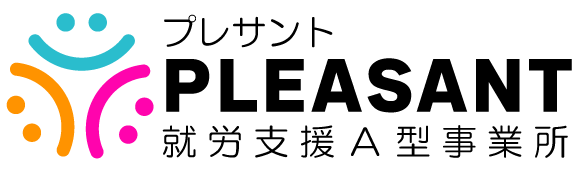 株式会社プレサント